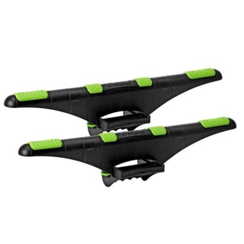 Railblaza C-Tug R Conversion Kit Railblaza C-Tug R Conversion Kit