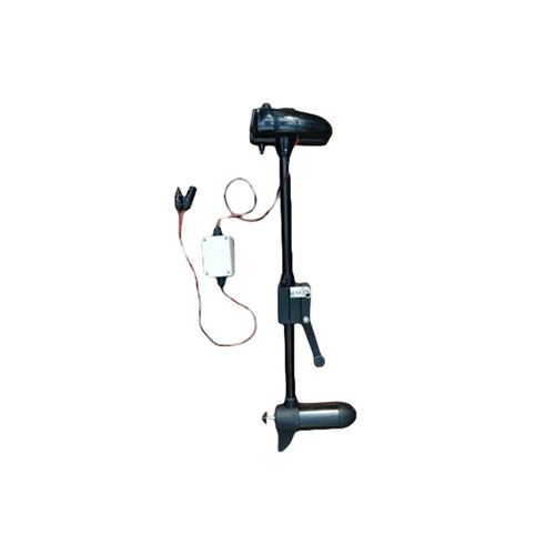 FPV-Power 28LB Motor with PWM for Hobie FPV-Power 28LB Motor with PWM for Hobie