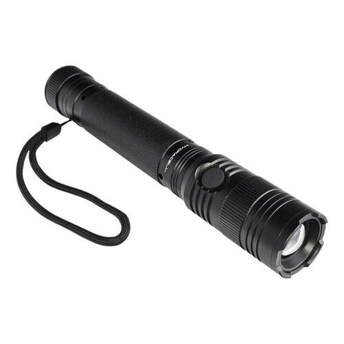 Hydracell Aqua Flash Aluminium Flashlight Hydracell Aqua Flash Aluminium Flashlight
