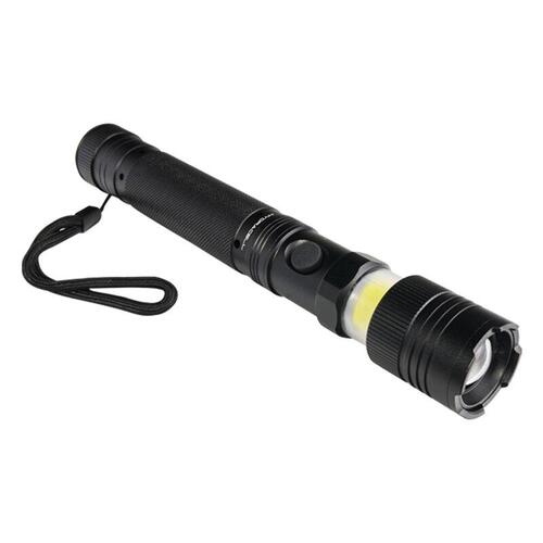 Hydracell Aqua Tac Flashlight