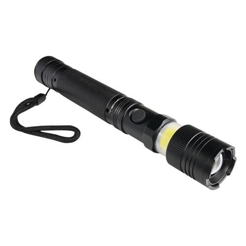 Hydracell Aqua Tac Flashlight Hydracell Aqua Tac Flashlight
