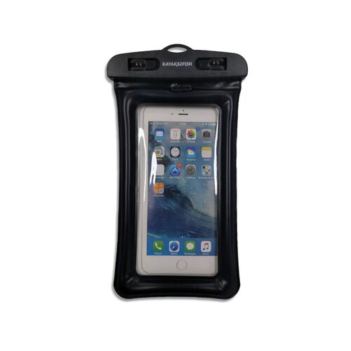 Waterproof Phone Case Bag Pouch Waterproof Phone Case Bag Pouch