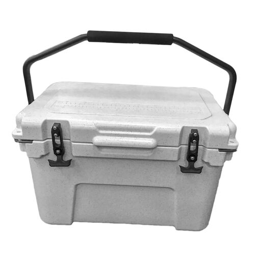 K2F ChillMax 25L Cooler Box K2F ChillMax 25L Cooler Box