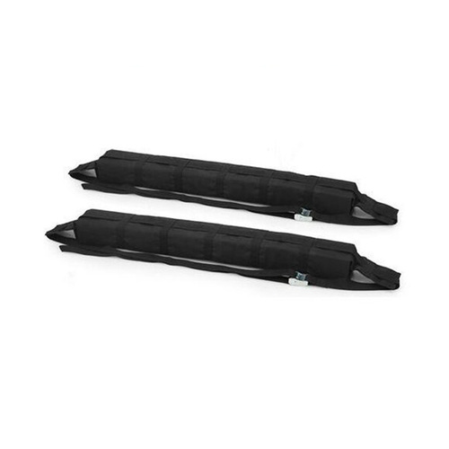 K2F Kayak Soft Roof Racks K2F Kayak Soft Roof Racks