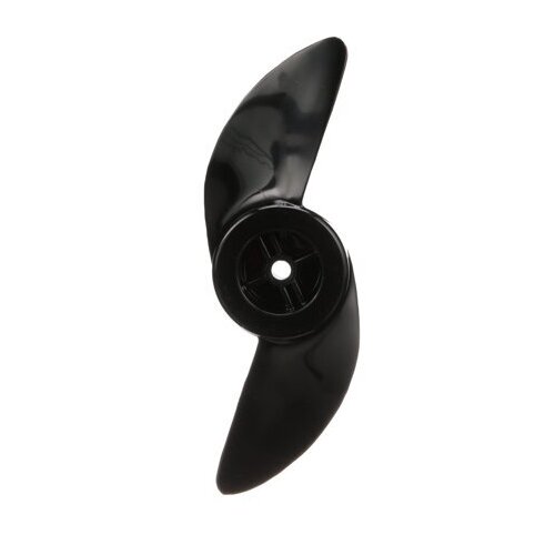 K2F 2 Blade Replacement Propeller 15-23kg K2F 2 Blade Replacement Propeller 15-23kg