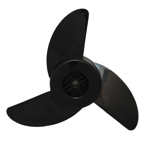 K2F 3 Blade Replacement Propeller 15-23kg K2F 3 Blade Replacement Propeller 15-23kg