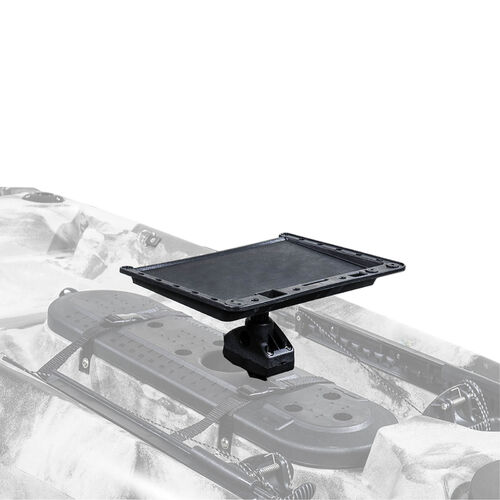 K2F Fillet Table/Baitboard Kit