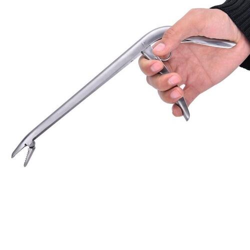 NextGen Fish Hook Remover Extractor