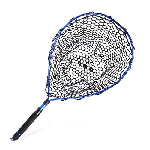 NextGen Telescopic Fly Fishing Landing Net NextGen Telescopic Fly Fishing Landing Net