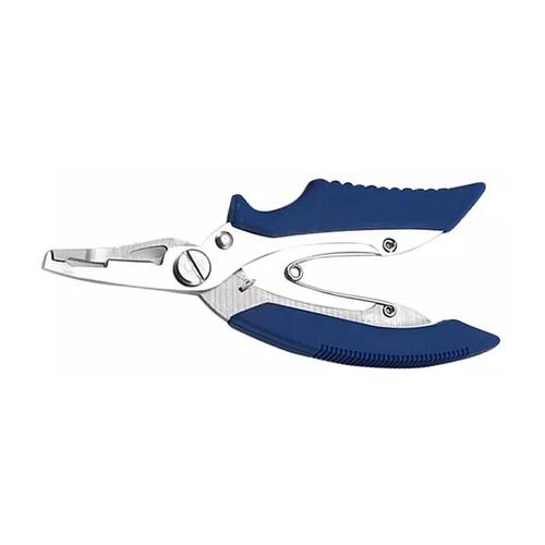 NextGen Stainless Steel Mini Fishing Plier