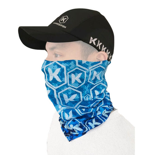 K2F Face Shield K2F Face Shield