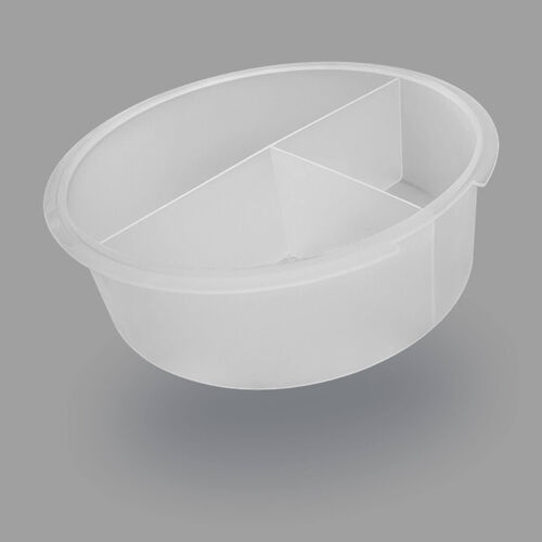 K2F Fishing Kayak Compartment Tackle Box 9in K2F Fishing Kayak Compartment Tackle Box 9in