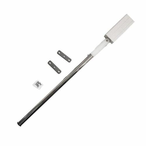 K2F Folded Motor Bar