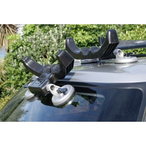 K2F K-Rack Kayak Loader K2F K-Rack Kayak Loader
