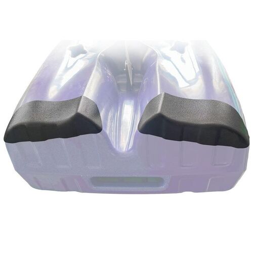 K2F Stern Guard for NG10.5