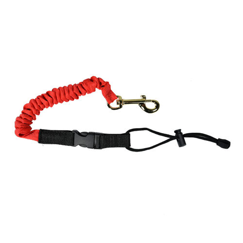 K2F Kayaks Paddle Leash K2F Kayaks Paddle Leash