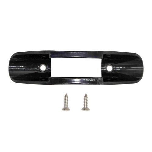 K2F Kayak Paddle Holder Clips K2F Kayak Paddle Holder Clips