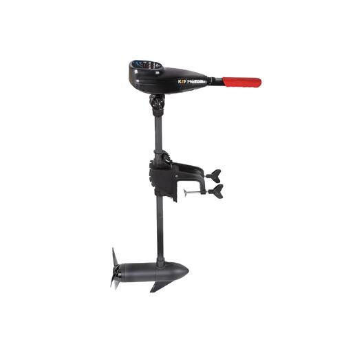 K2F Electric Trolling Motor 32lb K2F Electric Trolling Motor 32lb