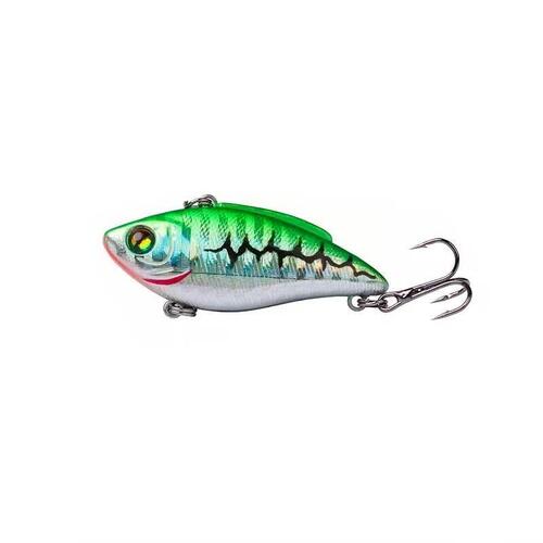 NextGen Pulse Vibe Wobbler Angling Tackle NextGen Pulse Vibe Wobbler Angling Tackle