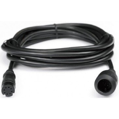 Lowrance HOOK² Reveal & Cruise TripleShot And SplitShot 10ft Extension Cable Lowrance HOOK² Reveal & Cruise TripleShot And SplitShot 10ft Extension Cable