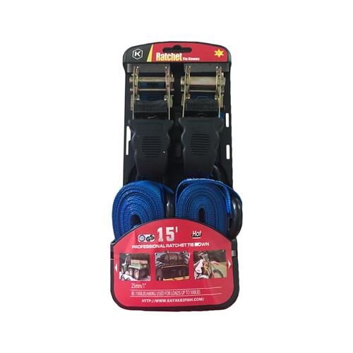 K2F Ratchet Strap | Ratchet Tie Down Straps | Lashing Strap | Ratchet Load Strap K2F Ratchet Strap | Ratchet Tie Down Straps | Lashing Strap | Ratchet Load Strap