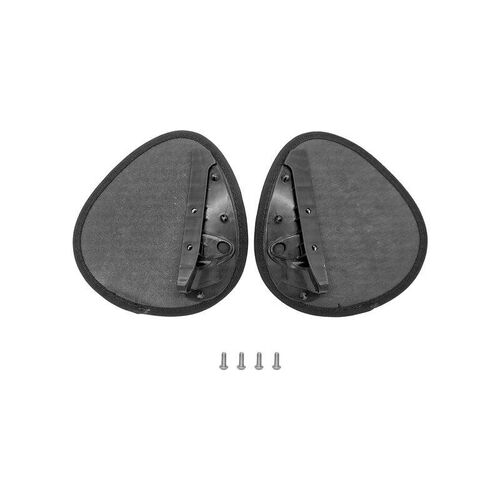 Orca Kneepad Orca Kneepad