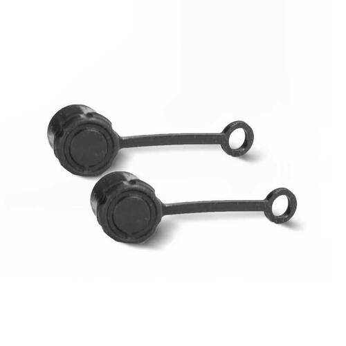 Orca Power Connector Cap Pack Orca Power Connector Cap Pack