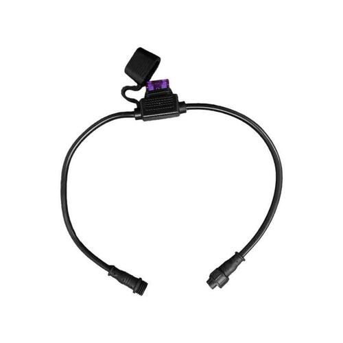 Orca Power 3A Inline Fuse Orca Power 3A Inline Fuse