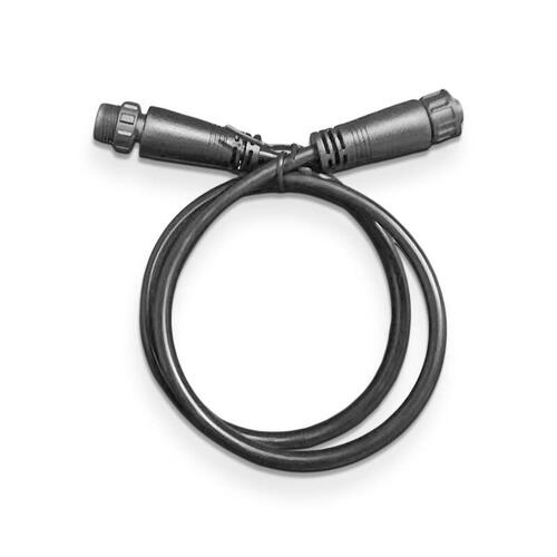 Orca Power - 60cm Switch System Control Cable Extension Orca Power - 60cm Switch System Control Cable Extension