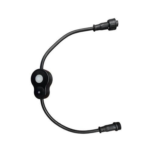 Orca Power Inline Switch Orca Power Inline Switch