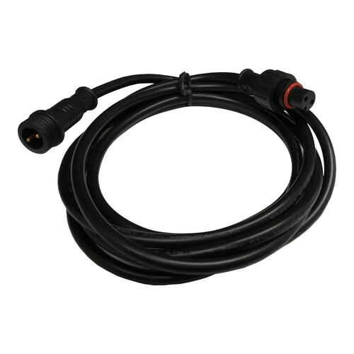 Orca Power Cable Extension 60cm, 1.2m & 1.8m Orca Power Cable Extension 60cm, 1.2m & 1.8m