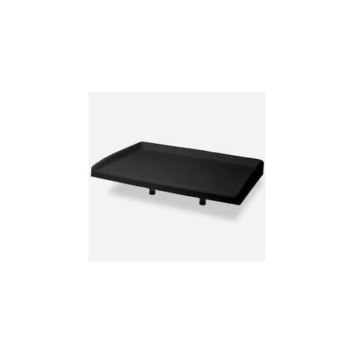 Railblaza Fillet Table Kit including Startport Black