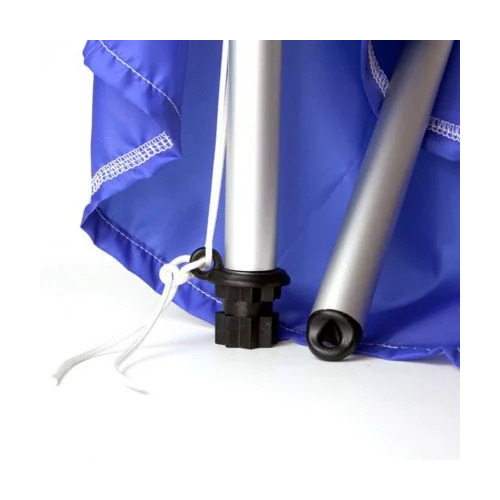 Railblaza Flag Pole Railblaza Flag Pole