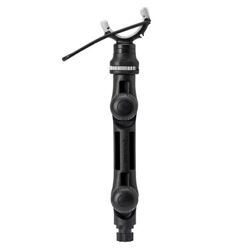 Railblaza Trolling Motor Support XL Railblaza Trolling Motor Support XL