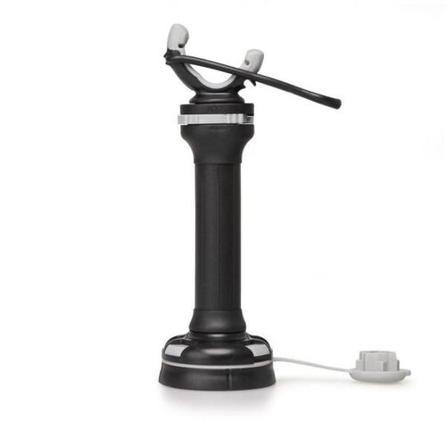 Railblaza Trolling Motor Support Kit Railblaza Trolling Motor Support Kit