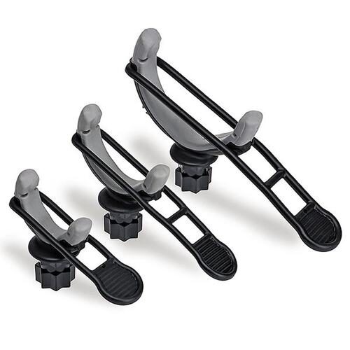 Railblaza G-Hold Railblaza G-Hold