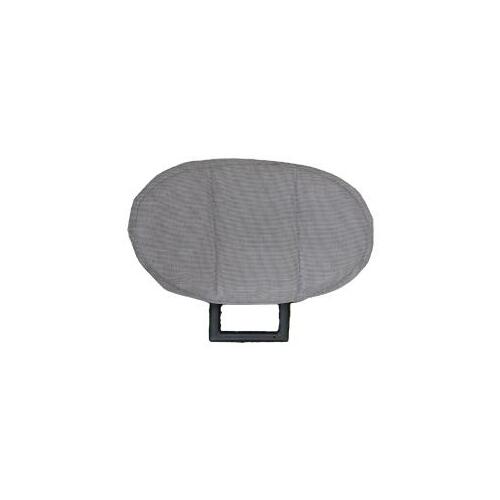 Replacement Backrest for NG07 and NG1+1
