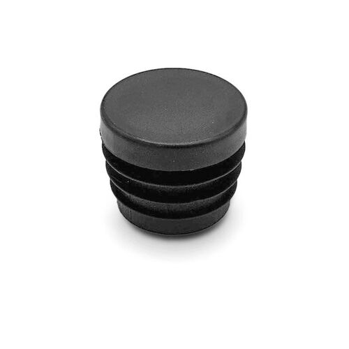 Aluminium Vantage Seat Cap Aluminium Vantage Seat Cap