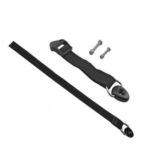 K2F NextGen Seat Replacement Straps K2F NextGen Seat Replacement Straps