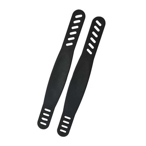 K2F Replacement PK Drive Pedal Strap K2F Replacement PK Drive Pedal Strap