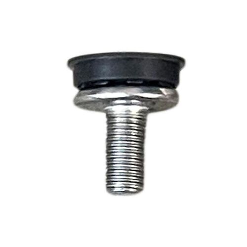 NextGen Propel Crank Bolt NextGen Propel Crank Bolt