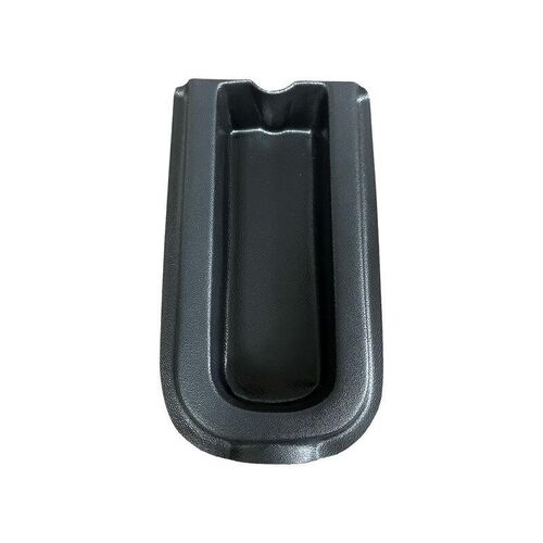 NextGen Propel Drive Pod Cover NextGen Propel Drive Pod Cover