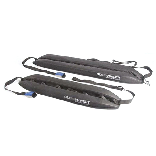 Sea to Summit Traveller Soft Racks Sea to Summit Traveller Soft Racks