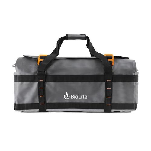 BioLite FirePit Carry Bag BioLite FirePit Carry Bag