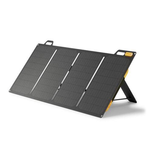 BioLite SolarPanel 100 BioLite SolarPanel 100