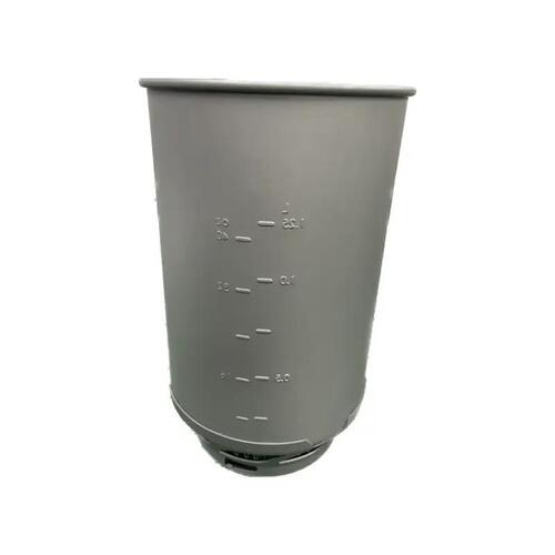 Jetboil Spare Cup 1.8L for Sumo Jetboil Spare Cup 1.8L for Sumo