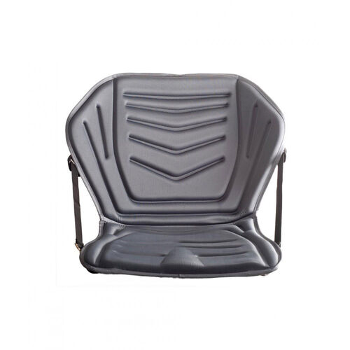 Sea to Summit Cruiser Kayak or Beach Seat Sea to Summit Cruiser Kayak or Beach Seat