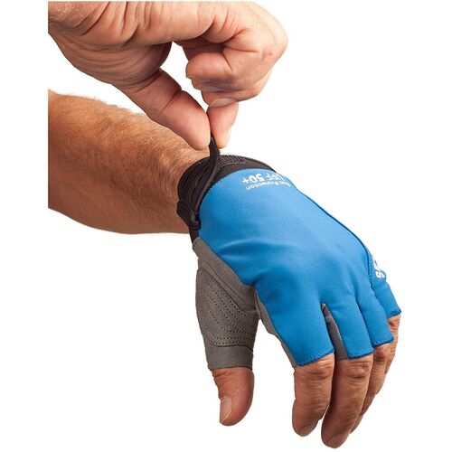 Sea to Summit Eclipse Paddle Gloves Extra Large Sea to Summit Eclipse Paddle Gloves Extra Large