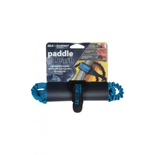 Sea to Summit Solution Paddle Leash Sea to Summit Solution Paddle Leash