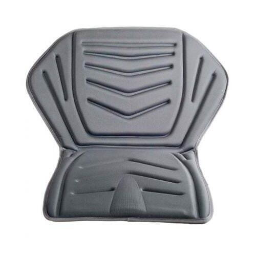 Sea to Summit Solution Tripper Kayak Seat Sea to Summit Solution Tripper Kayak Seat